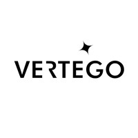 Logo VERTEGO